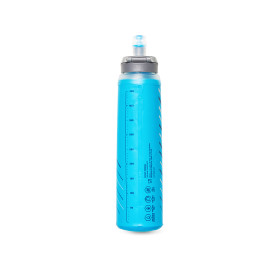 HYDRAPAK Ultraflask SPEED - bouteille + rallonge