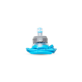 HYDRAPAK Ultraflask SPEED - bouteille