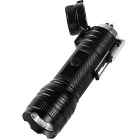 Feu de camp & allumage pour le camping et randonnée