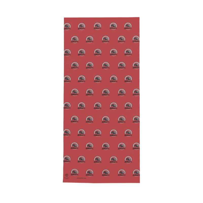 Amstaff (Staffordshire Terrier Américain) - Assurance Pour Animaux