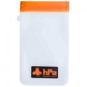 Pochettes étanches smartphone Orgadryzer HPA - van aménagé, camping - H2R Equipements