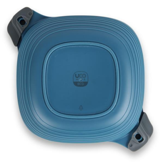 UCO Messkit Eco + Switch Eco