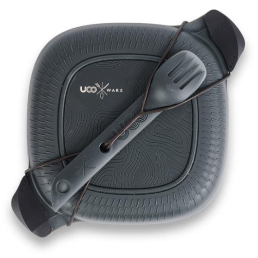 UCO Messkit Eco + Switch Eco