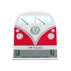 Gratte givre pour VW COLLECTION - Accessoire pare-brise pour van, fourgon et camping-car