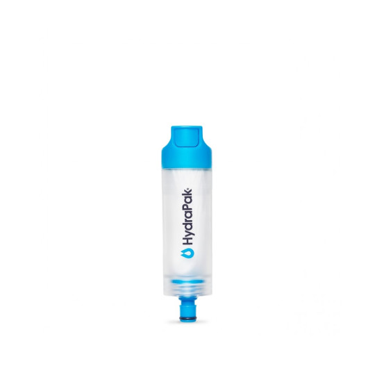HYDRAPAK 28 MM PNP Inline Filter