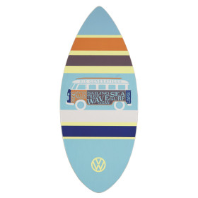 Skim board bois débutant & confirmer, accessoires pour la glisse