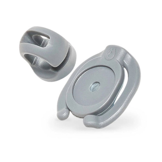 HYDRAPAK TUBE MAGNET