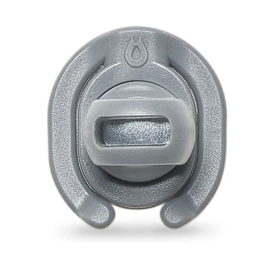 HYDRAPAK TUBE MAGNET