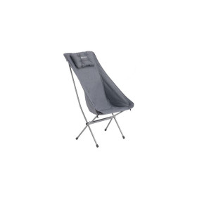 Fauteuil de camping Tryfan OUTWELL - camping, bivouac - H2R Equipements