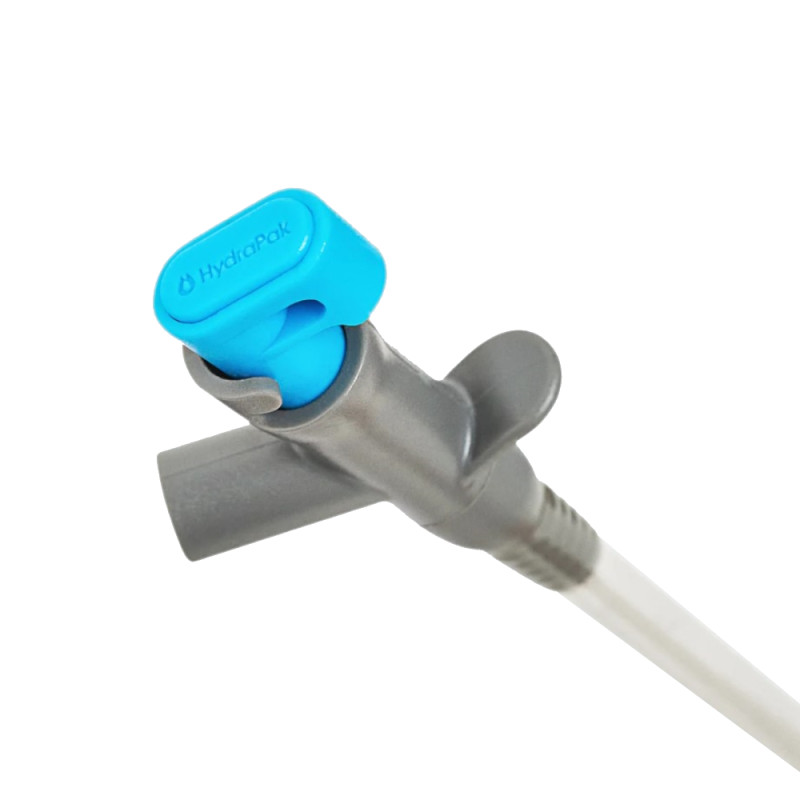 MalloMe Batterie de cuisine de camping, ensemble de 10