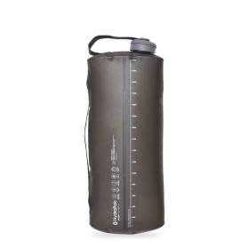 HYDRAPAK SEEKER 4L