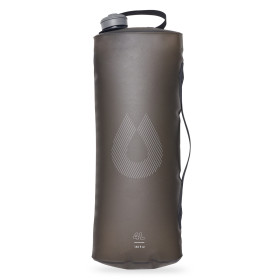 HYDRAPAK SEEKER 4L