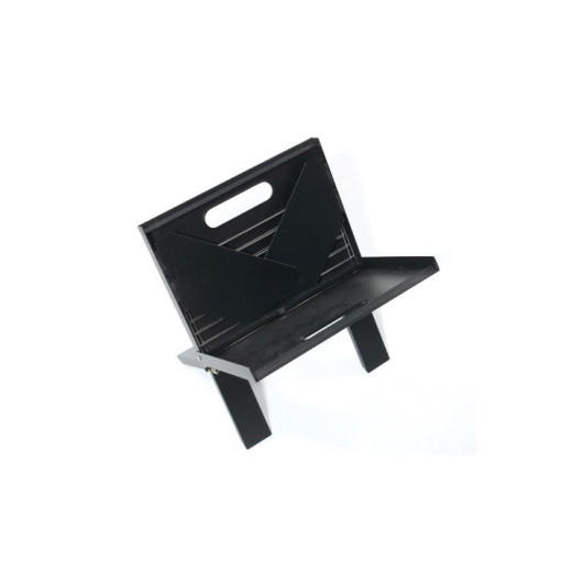 OUTWELL Barbecue repliable Cazal