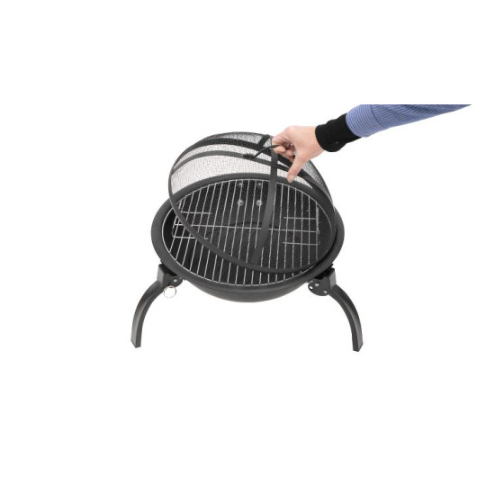 OUTWELL Barbecue Cazal
