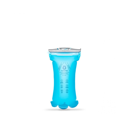 HYDRAPAK Réservoir VELOCITY Malibu