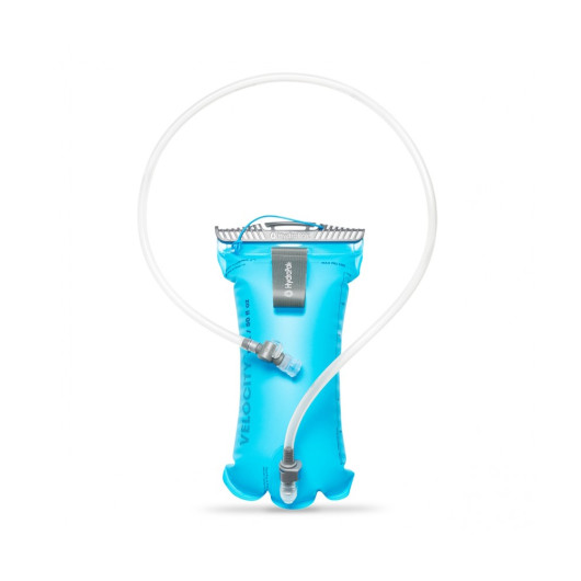 HYDRAPAK Réservoir VELOCITY Malibu
