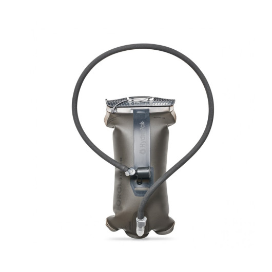 HYDRAPAK Réservoir FORCE Mammoth Grey - 2L