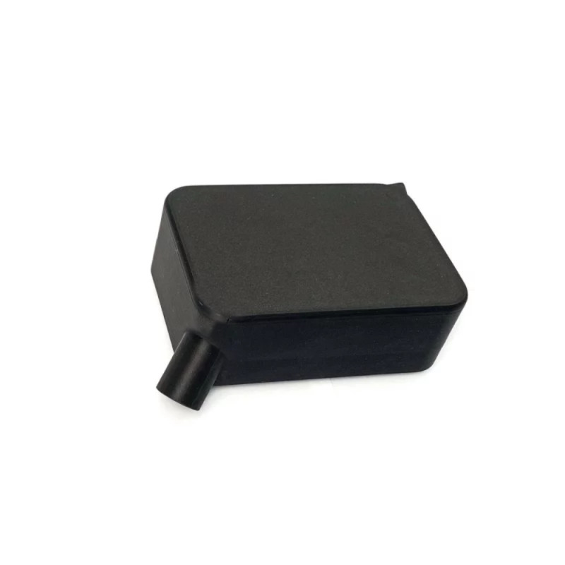 Bac De Récupération D'eau Pour Climatiseur MAGICLULU - Avec Filtre, 13,7x7x6 Cm - Intérieur/extérieur