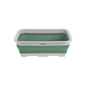 OUTWELL Bassine rétractable