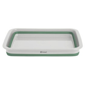 OUTWELL Bassine rétractable