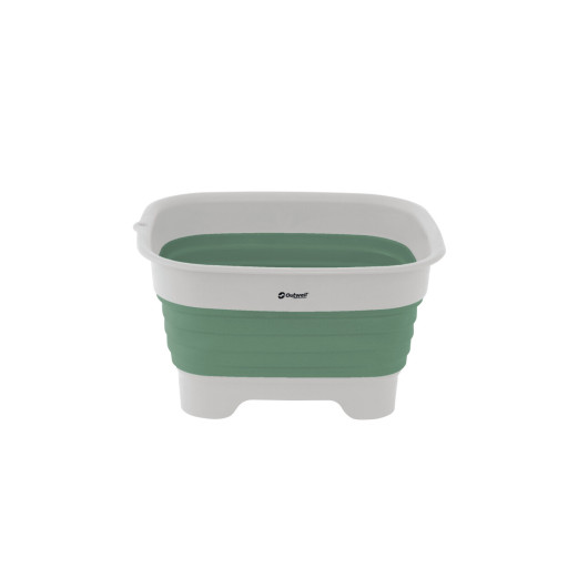 OUTWELL Bassine pliable