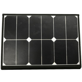 Sélection d'accessoires pour moteur électrique hors-bord de bateau - H2R Equipements