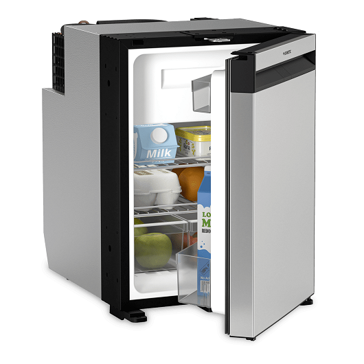Réfrigérateur a compression DOMETIC NRX 80S pour fourgon aménagé et bateau
