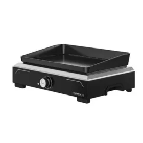 CAMPINGAZ Plancha Electric 1 XD - Plancha 230 V accessoire de cuisine plein air pour camping