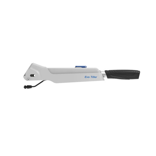 EPROPULSION barre franche Evo
