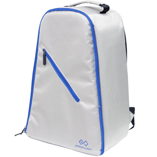 EPROPULSION Sac Spirit 1.0 Plus / Evo - Batterie