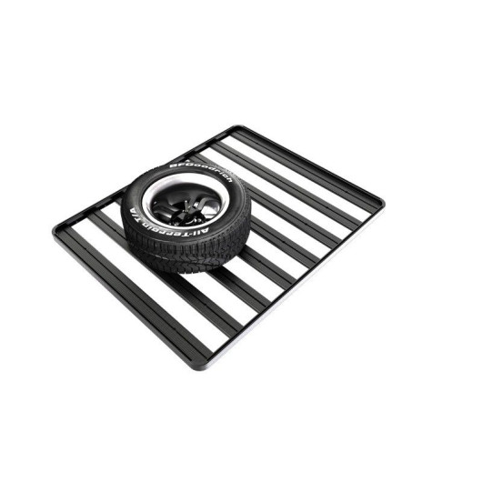 FRONT RUNNER Support roue de secours