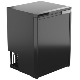 Réfrigérateur a compression 12 V BOO CR65 pour van aménage et bateau