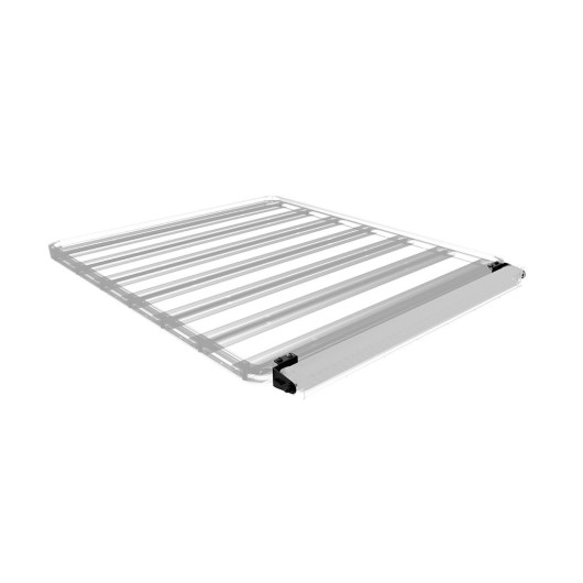 FRONT RUNNER Support pour barre LED