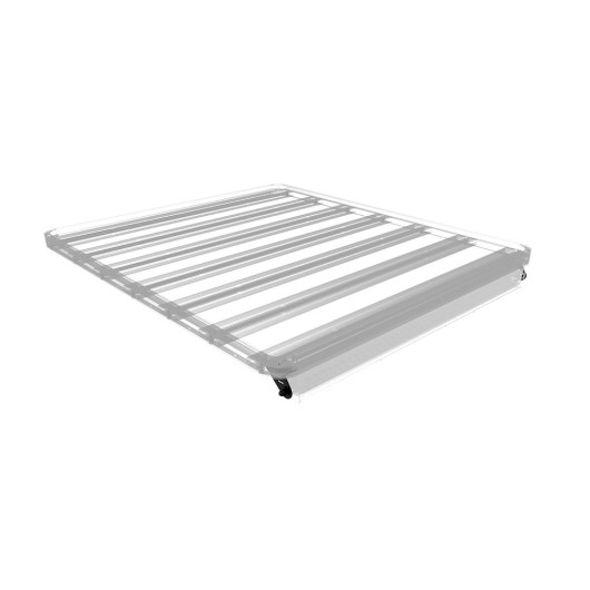 FRONT RUNNER Support pour barre LED