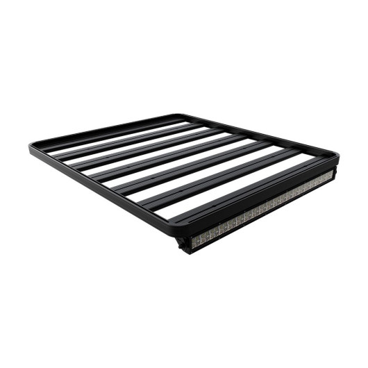 FRONT RUNNER Support pour barre LED