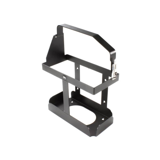 FRONT RUNNER Support jerrican vertical