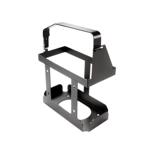 FRONT RUNNER Support jerrican vertical
