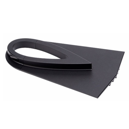 EPROPULSION plaque anticavitation NAVY 3.0