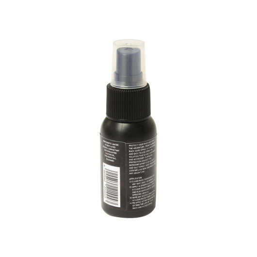 FRONT RUNNER Spray d'entretien pour galerie