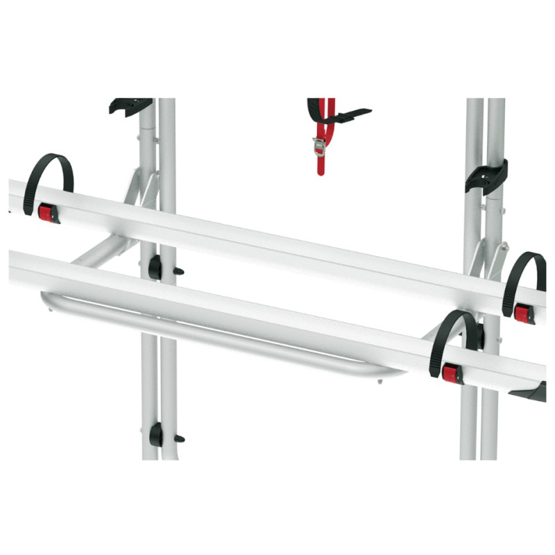Fiamma Bike-Block Pro D1 au meilleur prix sur
