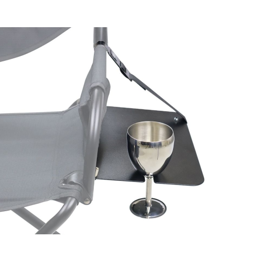 FRONT RUNNER Table d'appoint pour chaise Expander