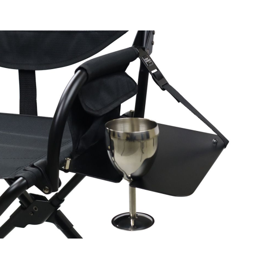 FRONT RUNNER Table d'appoint pour chaise Expander