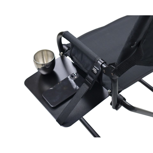 FRONT RUNNER Table d'appoint pour chaise Expander