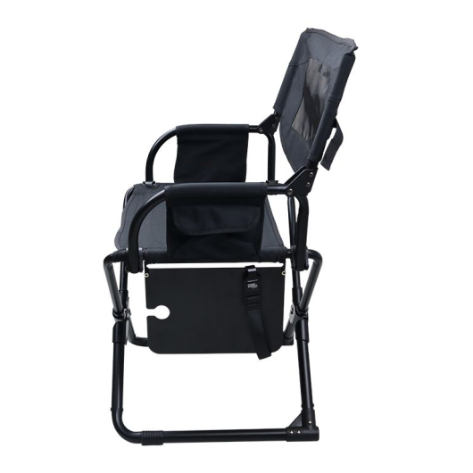 FRONT RUNNER Table d'appoint pour chaise Expander