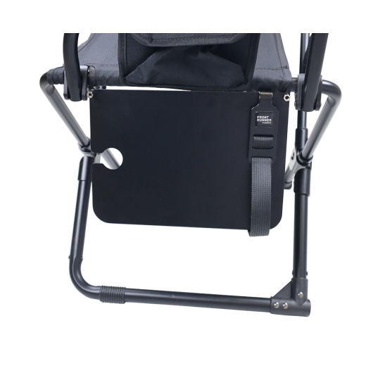 FRONT RUNNER Table d'appoint pour chaise Expander