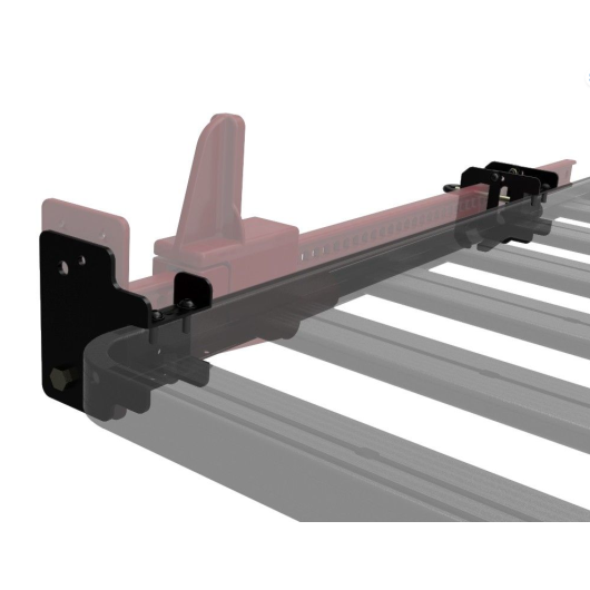 FRONT RUNNER Support de cric Hi-Lift