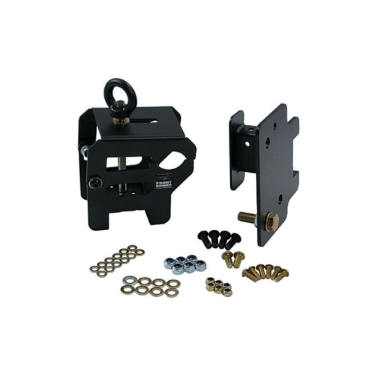 FRONT RUNNER Support de cric Hi-Lift