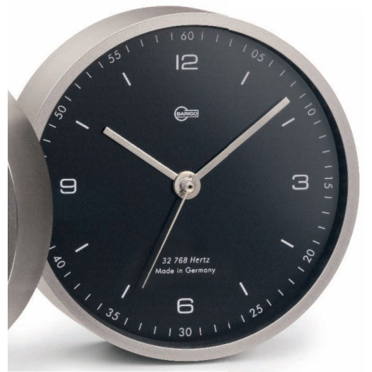 BARIGO Pentable 100 Horloge