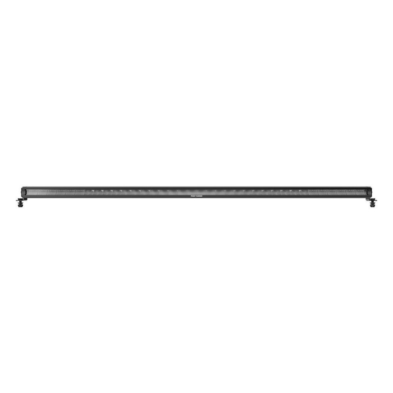 MASUNN 12V 30Cm Clear LED 5630 SMD Lumière De Bande Intérieure pour La Voiture Yacht Bar Caravane De Poissons Réservoir - Blanc