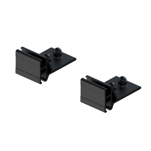 FRONT RUNNER Support d'accessoires latéraux pour Slimsport